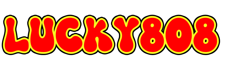 LUCKY808